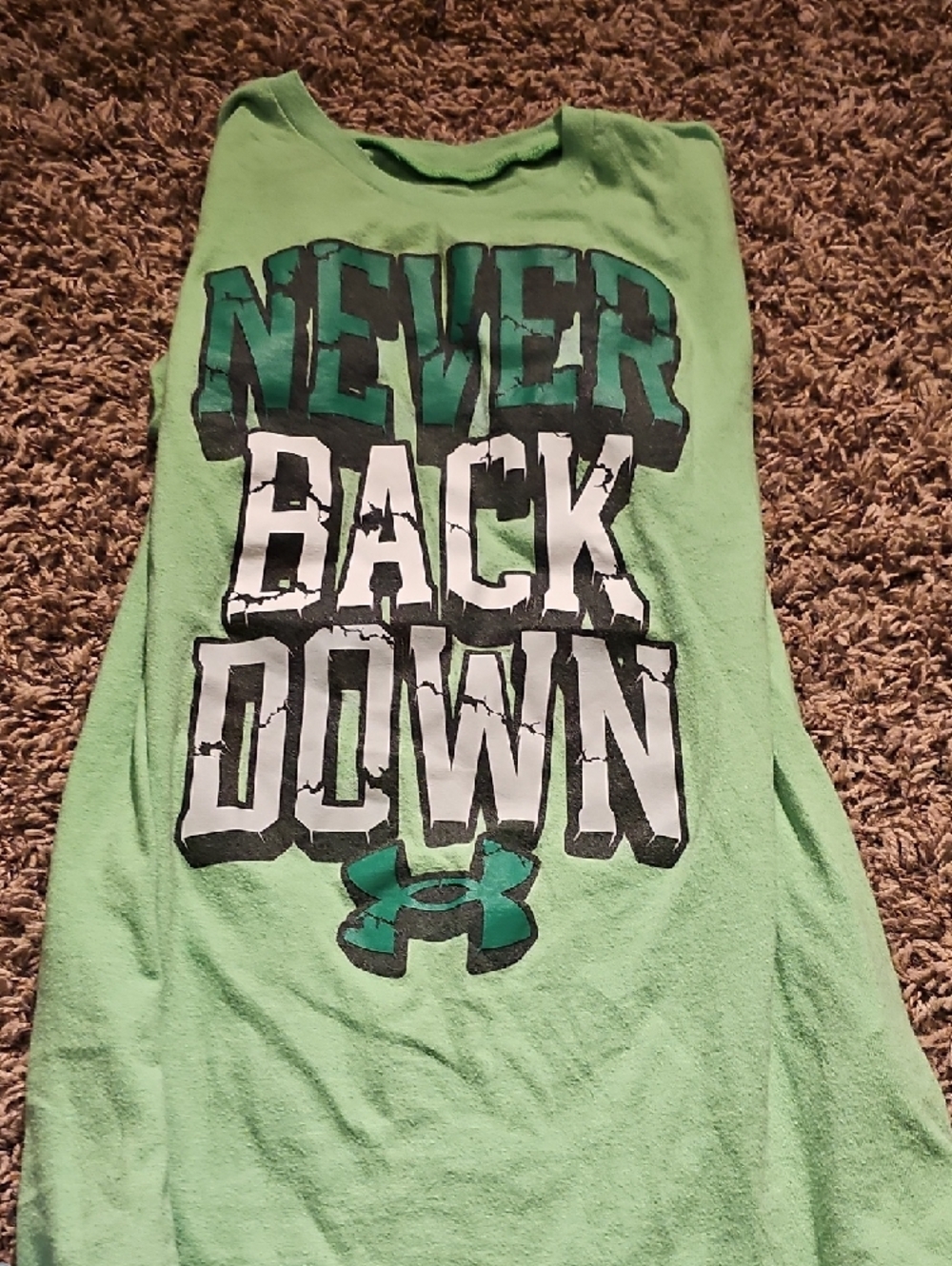 Kids Lot Tees - Picture 5 of 7